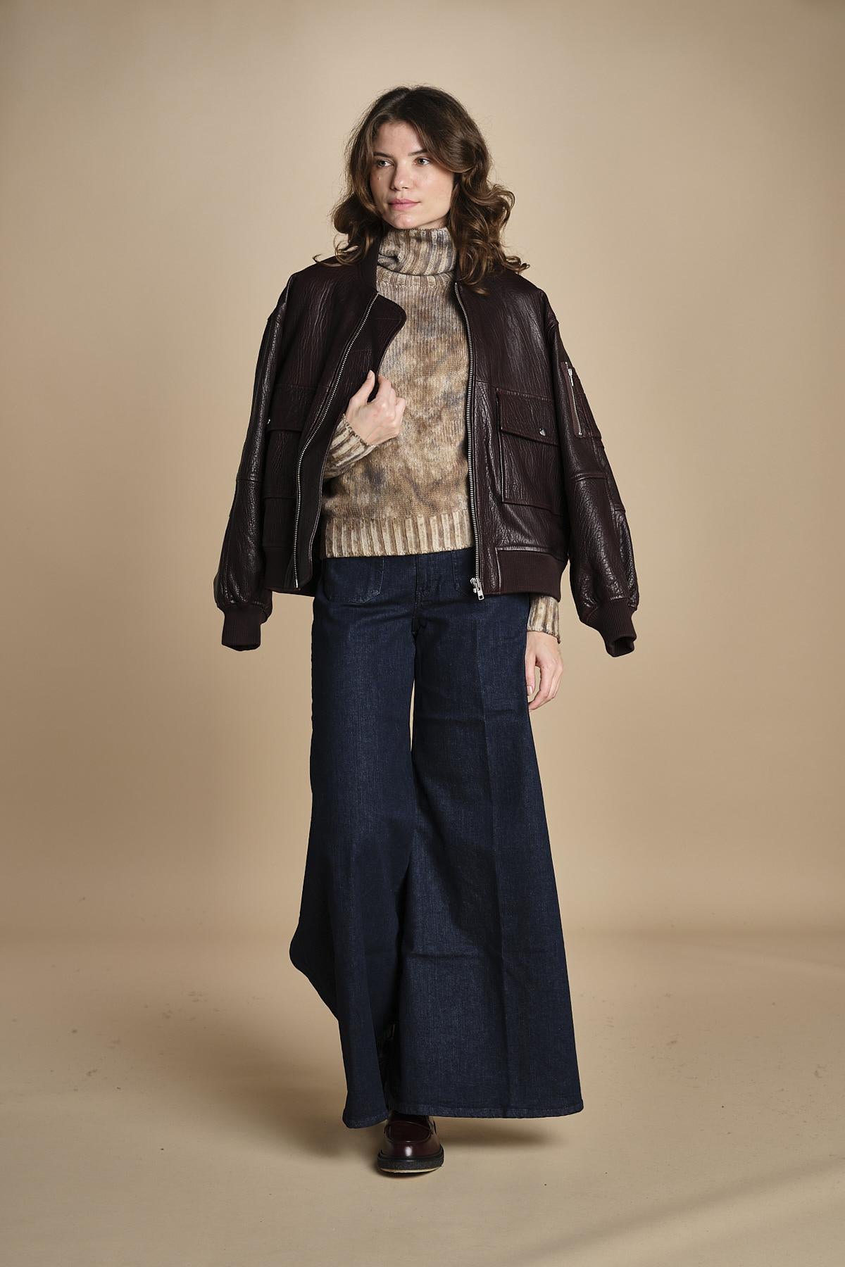 99% COTONE 1% ELASTAN GRACE XJB02 DENIM BLU STRETCH ps don't forget me 