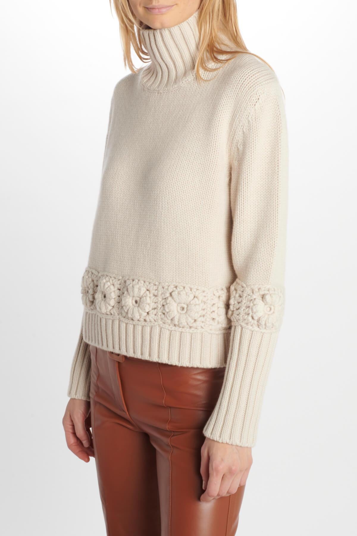  WF581118RA 0002 milaura 