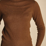 dolcevita basic MIL45 25383 SYRUP milaura 