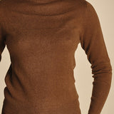 dolcevita basic MIL45 25383 SYRUP milaura 