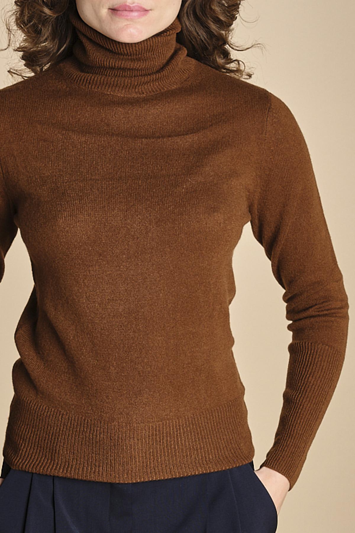 dolcevita basic MIL45 25383 SYRUP milaura 