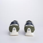 MESTARI TURTLE DOVE MESTARI BRONZE GREEN karhu 