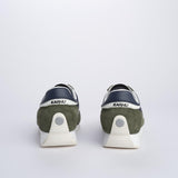 MESTARI TURTLE DOVE MESTARI BRONZE GREEN karhu 