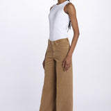 Denim NADIA colorato NADIA NA120 H44 CAMEL nine in the morning 