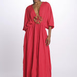 la strega CECILERED