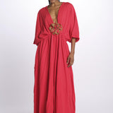 la strega CECILERED