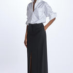  5215134 NAVY STRIPE herskind 