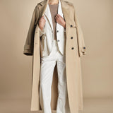 monopetto in velluto rocciatore LIVI IVORY true avenue 