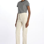  79755 0028 levi's 