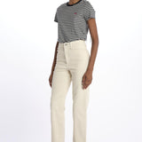  79755 0028 levi's 