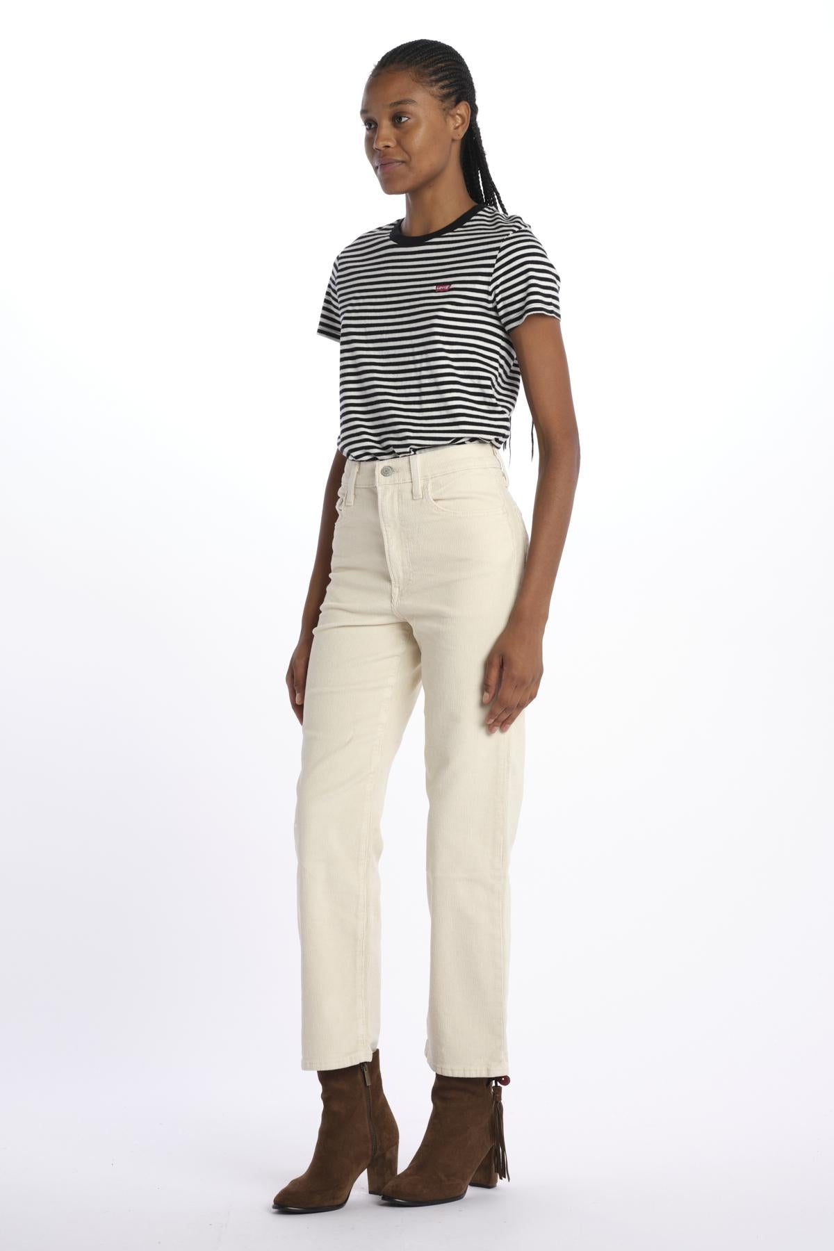  79755 0028 levi's 