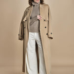 dolcevita over D3241TF 127 milaura 