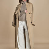 dolcevita over D3241TF 127 milaura 