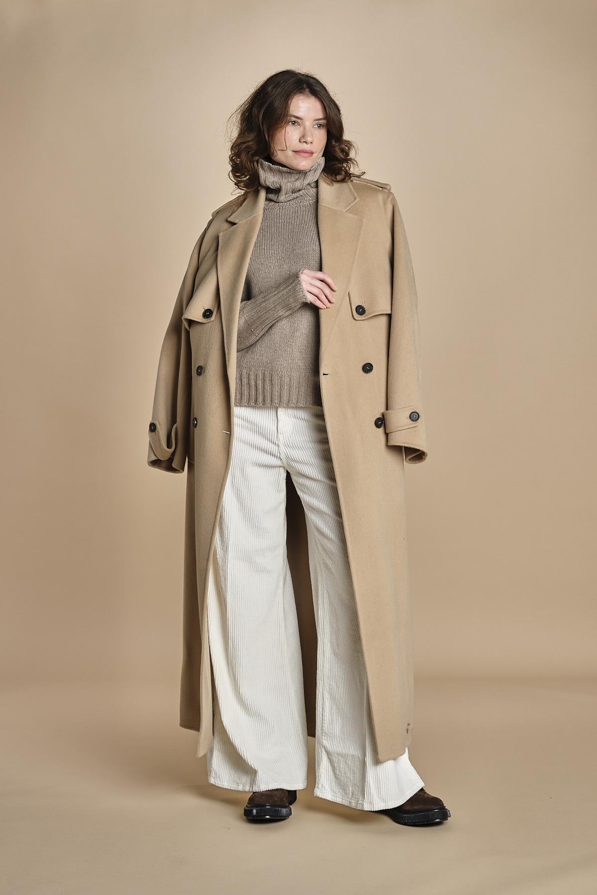 dolcevita over D3241TF 127 milaura 