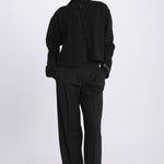  E04146028924 NERO n21 