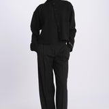  E04146028924 NERO n21 