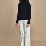 73% COTONE 25% TENCEL 2% ELASTAN LILY XV01 043 LATTE ps don't forget me 