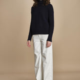 73% COTONE 25% TENCEL 2% ELASTAN LILY XV01 043 LATTE ps don't forget me 