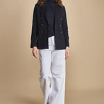 t-shirt manica lunga colto allto 3713 851 circolo 1901 