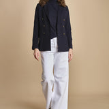 t-shirt manica lunga colto allto 3713 851 circolo 1901 