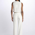 benaras soleil BE24866WHITE MULTI