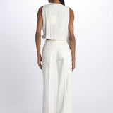 benaras soleil BE24866WHITE MULTI