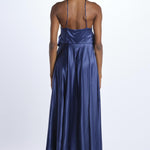  AMARYLLI BLU925 milaura 