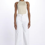 denim a zampa 180226 U128 scotch&soda 