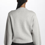  70179EMM GR025 phillip lim 