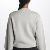  70179EMM GR025 phillip lim 