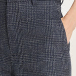  PRIME WCOP BLU sofie d'hoore 