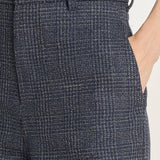  PRIME WCOP BLU sofie d'hoore 