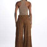  MIL065 TAUPE milaura 