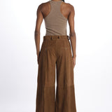  MIL065 TAUPE milaura 