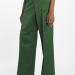  TB021 GREEN viktor&rolf 