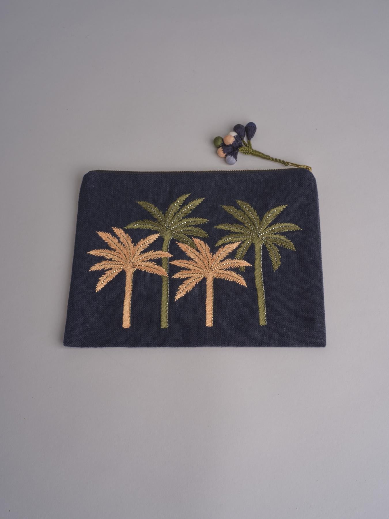  C25.P0881 NAVY benaras soleil 