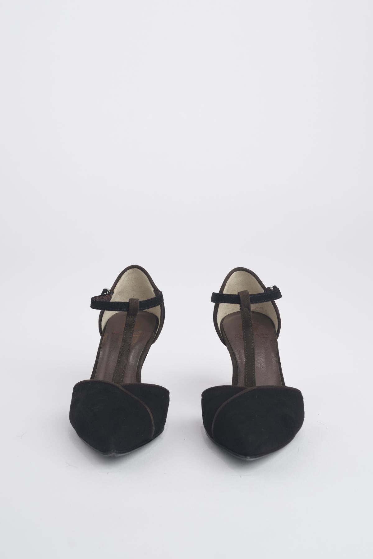  DE2413 RT42 l'arianna 