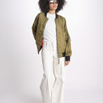 bomber over BMMA200B6 KAK bombers original 