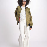 bomber over BMMA200B6 KAK bombers original 