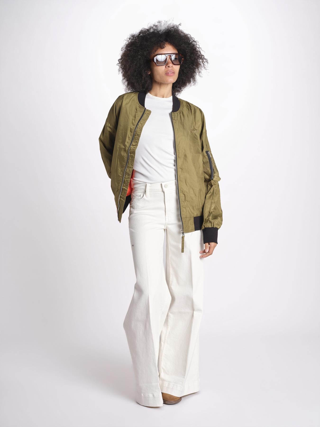 bomber over BMMA200B6 KAK bombers original 