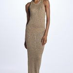  5282160 LIGHTEARTH herskind 