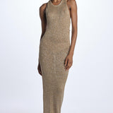  5282160 LIGHTEARTH herskind 