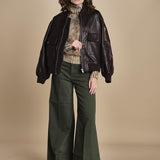 98% COTONE 2% ELASTAN SERENA XG01 128 BOSCO ps don't forget me 