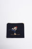 Skier's sachet