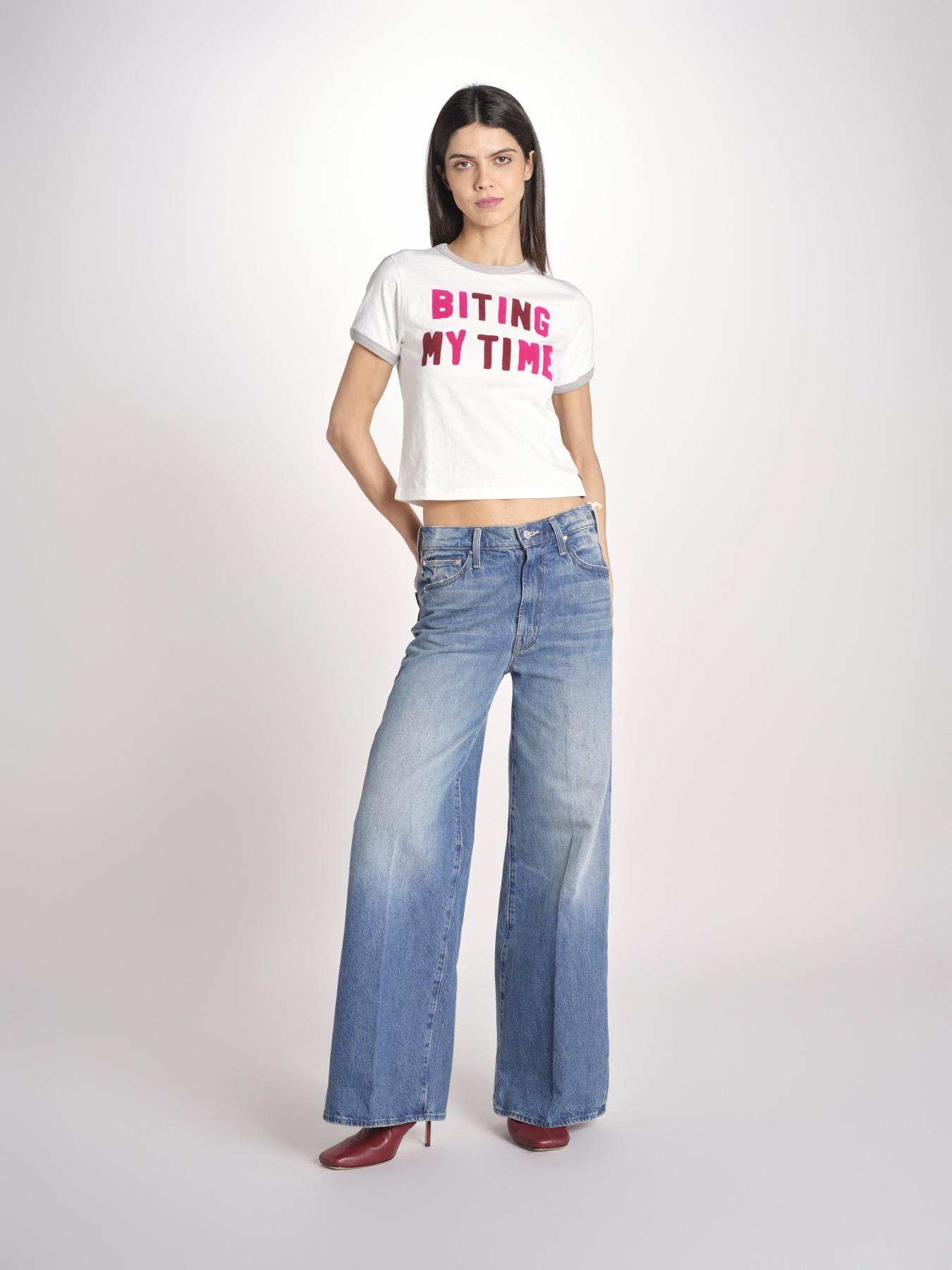t-shirt 81491-1574/A MY TIME mother 