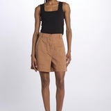 Bermuda CIRINO 2515141012600 003 weekend maxmara 