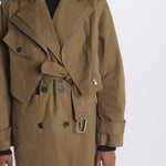  COTTONBELTEDLV23FCT01 K lvir 