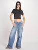 t-shirt costine