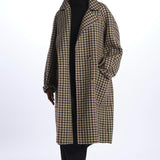  COYOTE WHOU-02 sofie d'hoore 