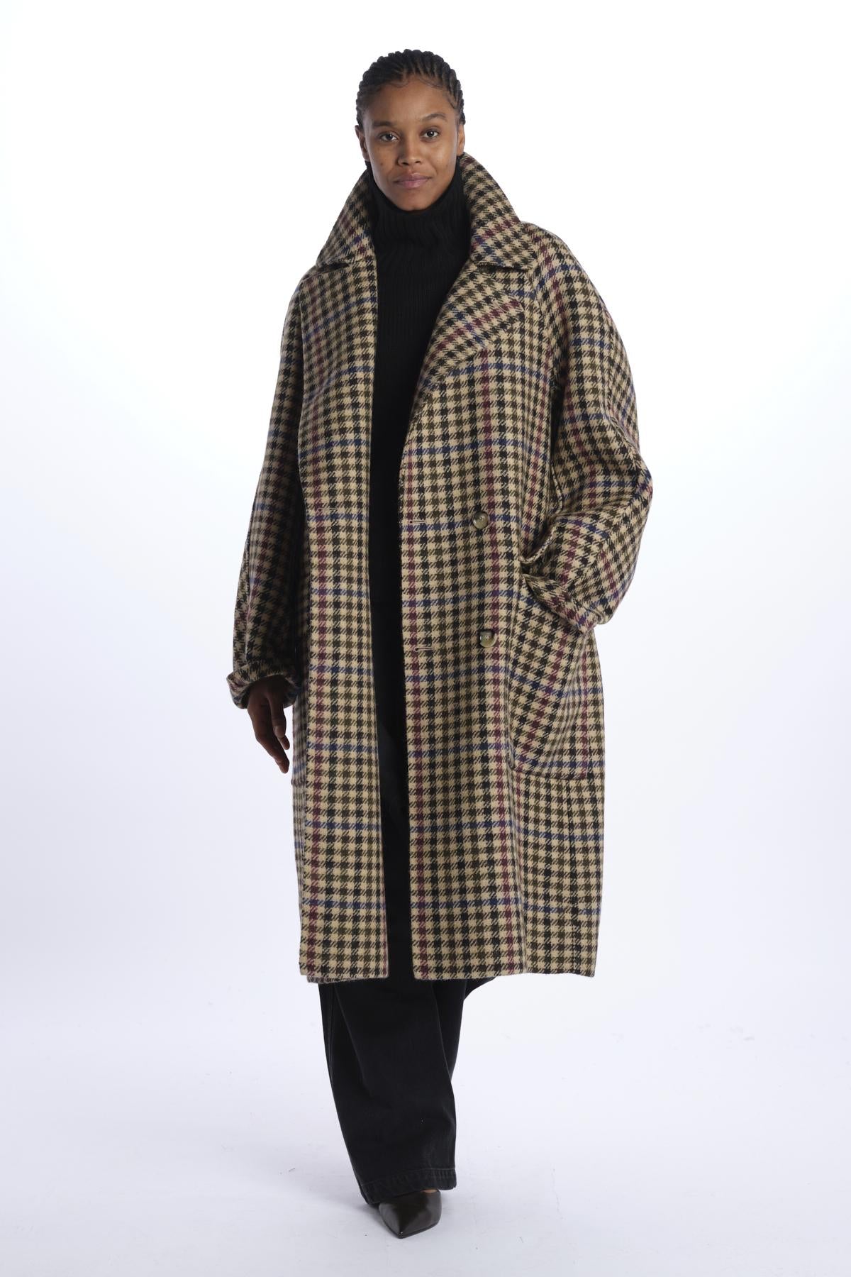  COYOTE WHOU-02 sofie d'hoore 